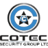 Cotec Security Group Limited logo